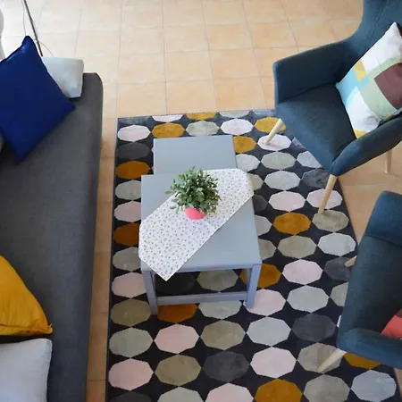 In - Balaton 18809 *