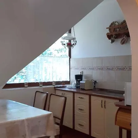 In - Balaton 18809 Gyenesdiás