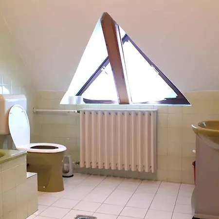 Apartment In Gyenesdias - Balaton 18809 Holiday home Gyenesdias