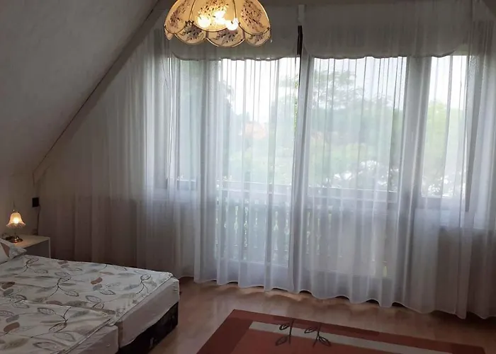 In - Balaton 18809 *