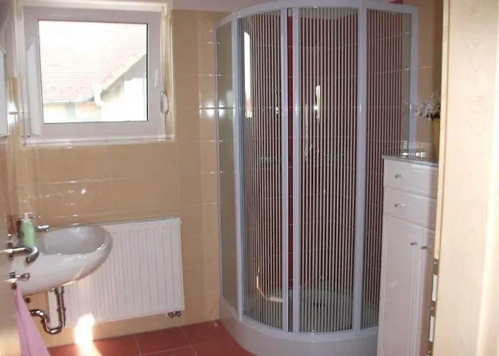 Prázdninový dům In - Balaton 18809 Gyenesdiás