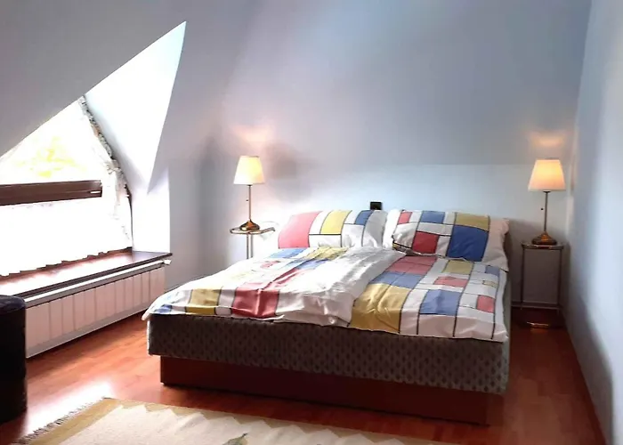 Vakantiehuis In - Balaton 18809